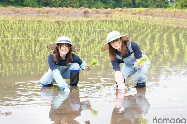 「前田佳織里＆船戸ゆり絵プロデュース日本酒 第２弾」が発売！