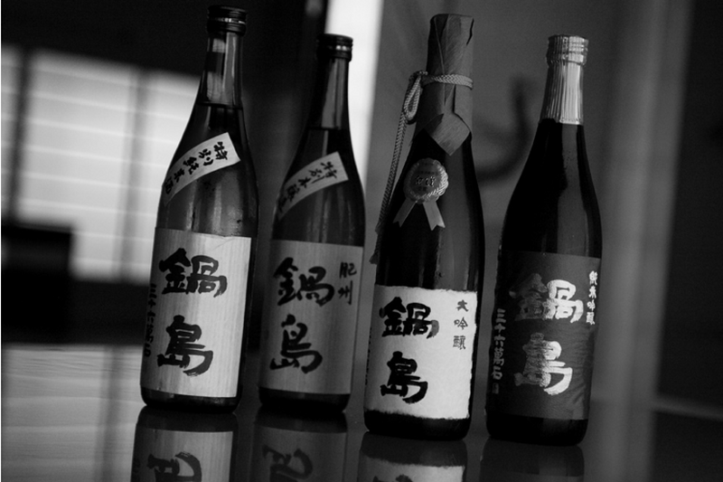 佐賀の名酒・鍋島！世界一も経験した日本酒の魅力を徹底解説