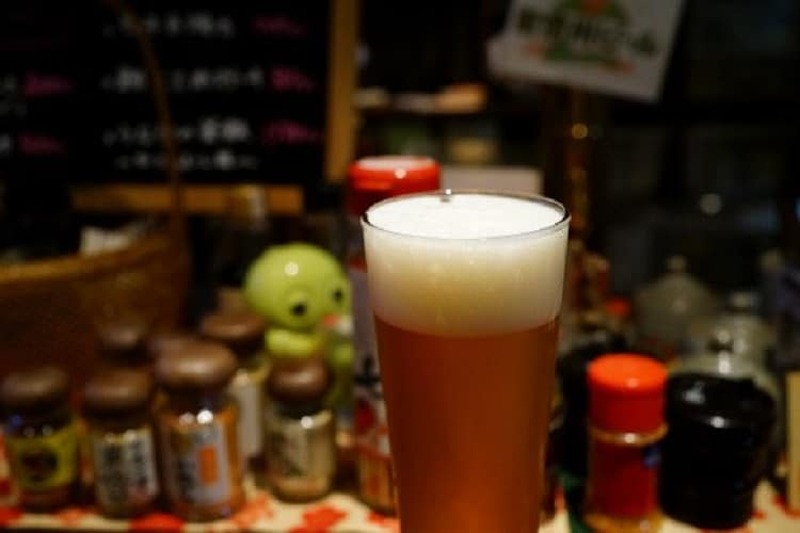 【2020年版】渋谷に行くなら行っておくべき！渋谷のクラフトビールが飲めるお店10選！