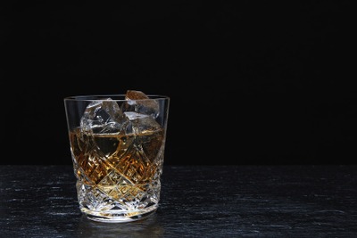 【全種類解説】人気ウイスキー『ジャック・ダニエル』歴史や特長＆美味しい飲み方教えます！ 画像