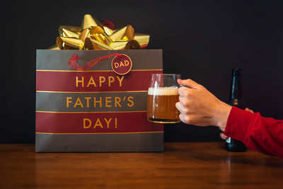【2023年版】父の日のプレゼントにオススメのビールセット12選 画像
