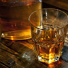 ウイスキーの名産地！「スペイサイド」の魅力・味の特徴を徹底解説 画像