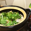 【レシピ】あのベトナム料理を和風なお鍋にアレンジ「和風フォー鍋」 画像