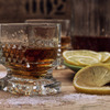 カクテル「ニコラシカ」とは？美味しい飲み方やレシピ・合うお酒の選び方 画像