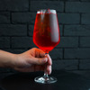 ワインベースのカクテル「キール」とは？美味しい飲み方や作り方徹底解説 画像
