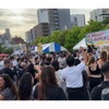 野外フェスティバル「カリブ・ラテンアメリカストリート2023」開催！ 画像