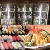 たった6,000円で寿司食べ放題&日本酒50種飲み放題！注目のイベント開催 画像