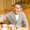 熱燗、冷や、その意味間違って使っていませんか？日本酒のお燗の種類を知ろう！ 画像