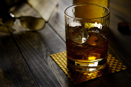 ウイスキー好きなら知っておきたい！「ハイランド・モルト」の特徴とその魅力を徹底解説 画像