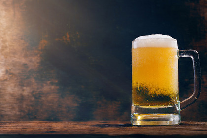 ビール好きも注目！人気の発泡酒おすすめランキングTOP10 画像