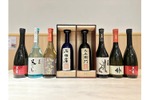 【超お得】人気日本酒・黒龍の超稀少酒堪能プランが「日本酒原価酒蔵」で開催 画像