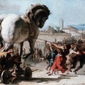 Giovanni_Domenico_Tipeolo,_Procession_of_the_Trojan_Horse_in_Troy._1773.