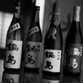 佐賀の名酒・鍋島！世界一も経験した日本酒の魅力を徹底解説