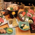 サラリーマンの街「新橋」で美味しい日本酒が飲める店13選！