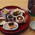 【2020年度版】神楽坂・飯田橋エリアで美味しい日本酒が飲める名店10選