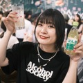 酒好きインフルエンサー「365日酒を飲むあんちゃん」が語る！大阪旅行のすゝめ 画像