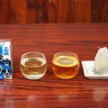 日本酒好きの若者が考案！「鬼ころし」を今以上に楽しむ最強アレンジ方法3選