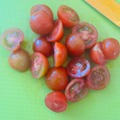 【レシピ】柚子胡椒が味のポイント！「ピリ辛シーザーサラダ」