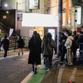 【調査】若者の街渋谷で流行る“あのお酒”！？どんな人が飲んでいるのか調べてみた