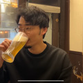 【動画あり】中華で飲むなら絶対ココ！餃子が絶品な水道橋「藤井屋」に行ってきた