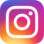Instagram @chuosen_takara
