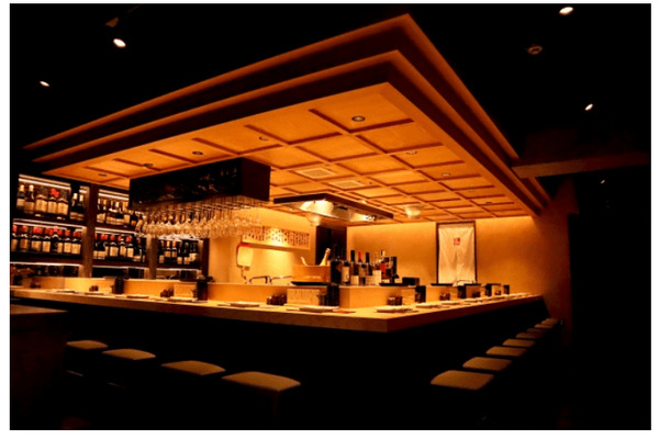 夜神友人のお店 24820.jpg