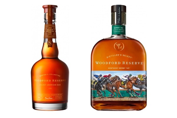 【数量限定商品】ウッドフォードリザーブ セレクト アメリカンオーク 30814.jpg