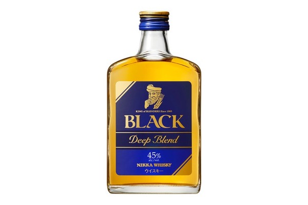 38612.jpg