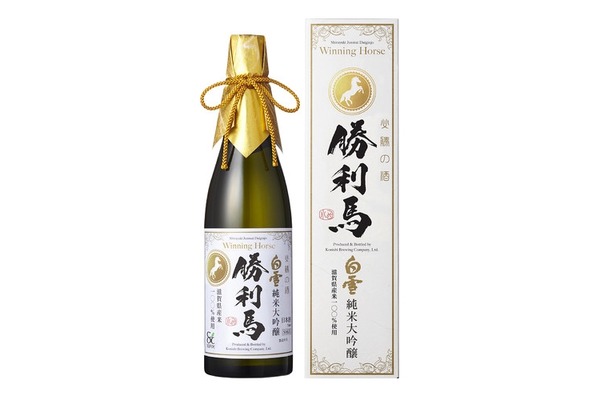 【早いもの勝ちです】720ml 日本酒 の12本セット 61tkPApwEWL._AC_UF350,