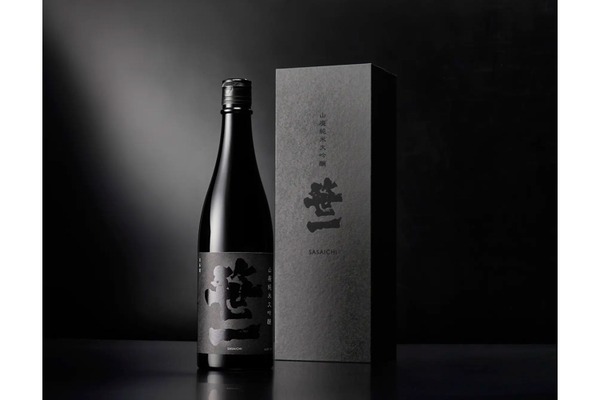 笹吹き やまそ 上喜元（じょうきげん） 純米吟醸 4seosons 秋 720ml 米沢・白布