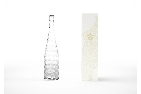 酒蔵ユニット「NEXT FIVE」が2年ぶりにリリース！「NEXT5 Colors 2022