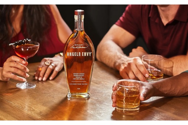 エンジェルウェルカムボード◆イタリアンエンジェルアイボリーシリーズ エンジェルウェルカムボード◇イタリアンエンジェルアイボリーシリーズ