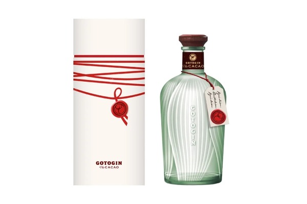 GOTOGIN the cacao【ギフトbox入り】ゴトジン カカオ 51469.jpg