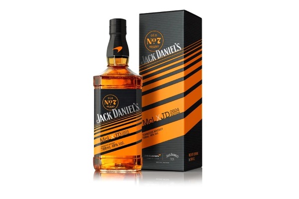 52780.jpg