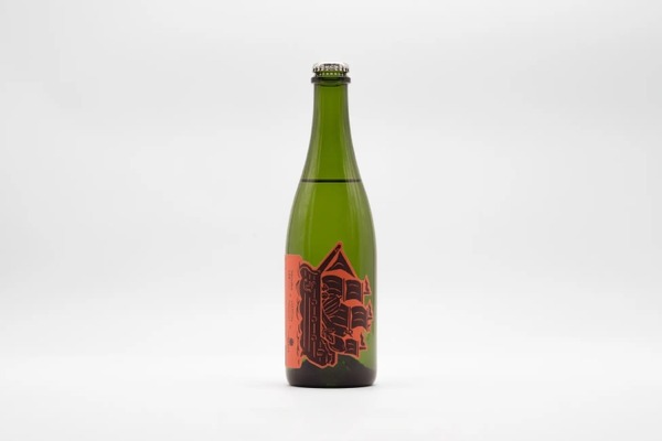 ジョジョの奇妙な冒険 飲料 日本酒 感謝】『ジョジョの奇妙なお酒』をいただきました - 黒色中国BLOG