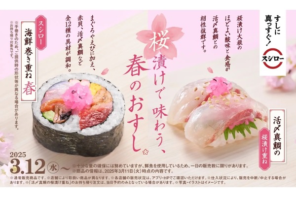 お寿司食べたい 20954-203-