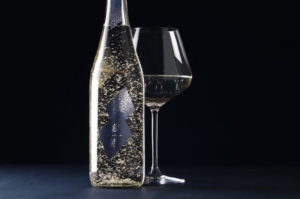 激安出品★純銀1000銀盃東京都知事★変色してますが状態良好❗️ 59051.jpg