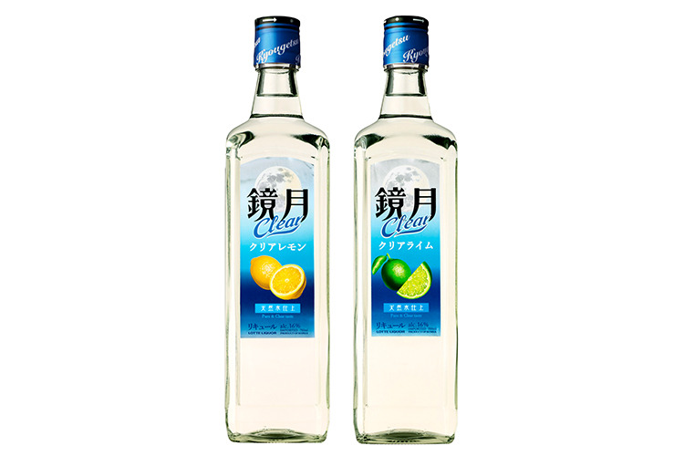 10171.jpg?zoom=spacing