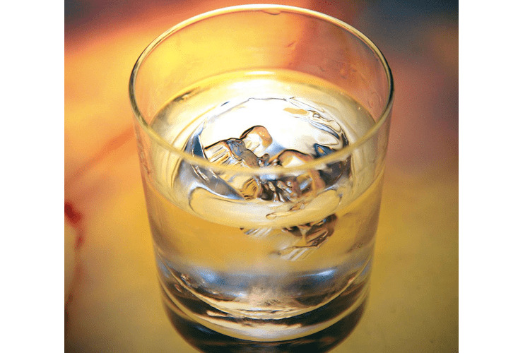 2025年版】麦焼酎おすすめ人気ランキングTop20～定番から幻の銘柄まで