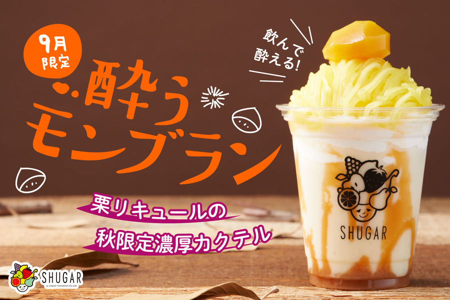 17905.jpg?zoom=spacing