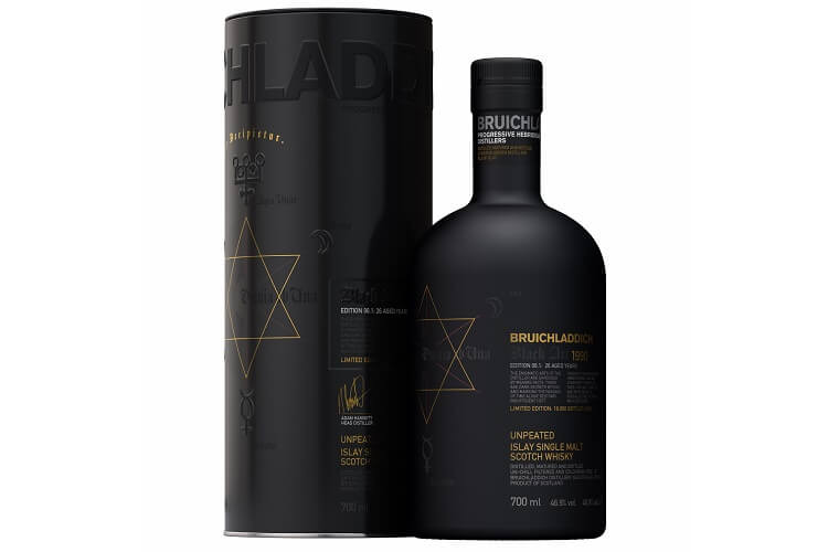 18520.jpg?zoom=spacing