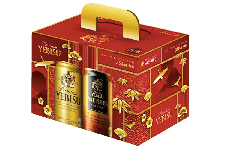 21541.jpg?zoom=spacing