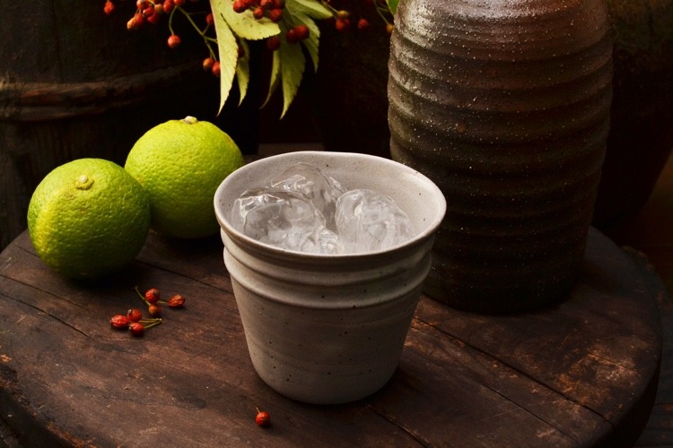 日本初！公式認証資格「泡盛マイスター」について解説してみた