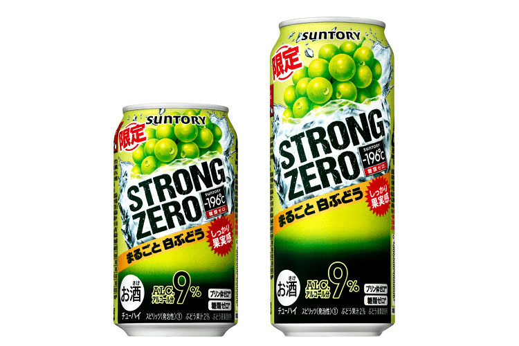 しろっち（※プロフ必読） 23118.jpg?zoom=spacing