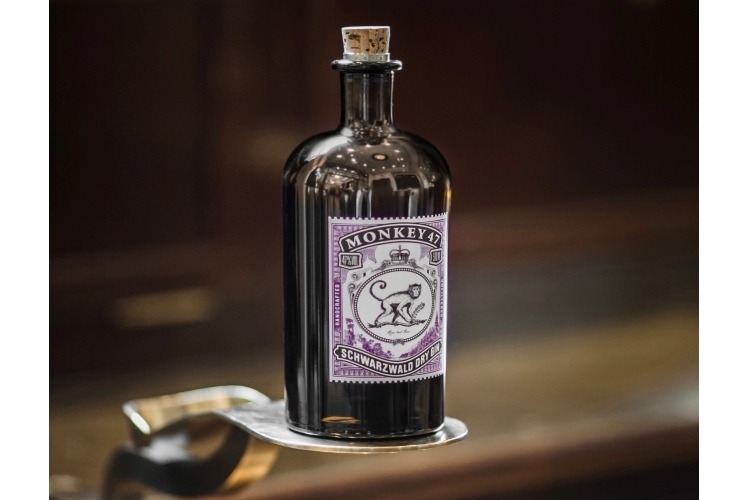 25090.jpg?zoom=spacing