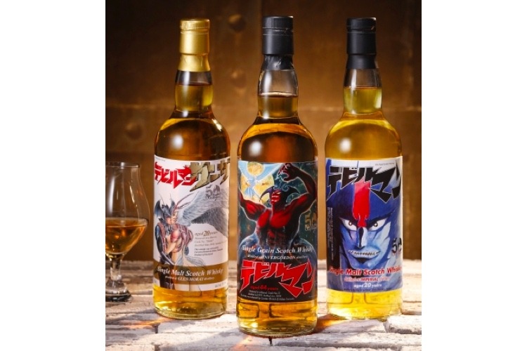 26342.jpg?zoom=spacing