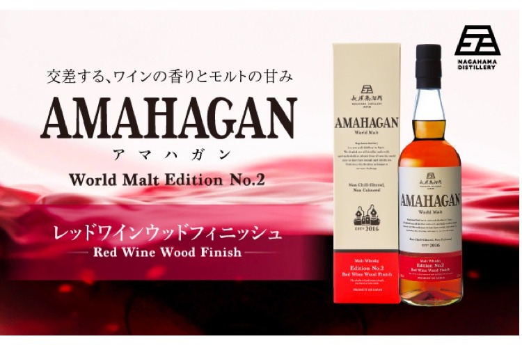 26567.jpg?zoom=spacing