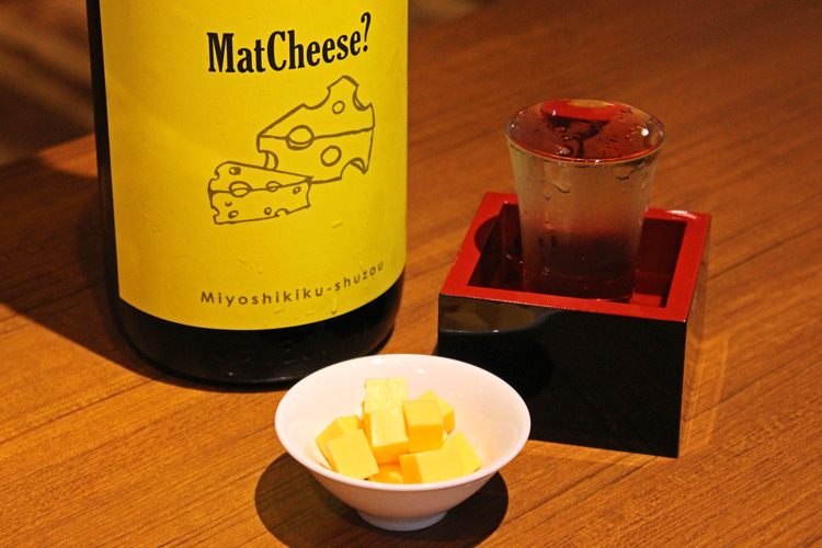 お酒まとめ売り 6894-329-