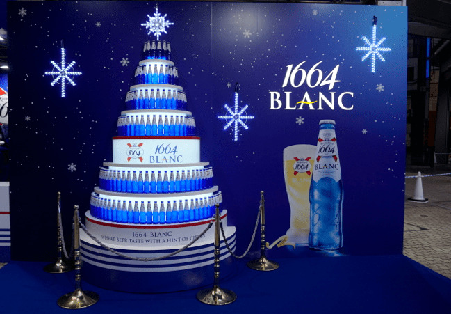 31909.jpg?zoom=spacing