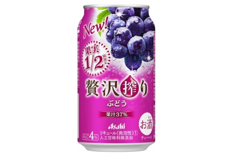 32643.jpg?zoom=spacing